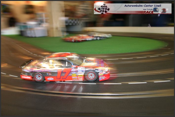 NASCAR_Maerz_07 (94)